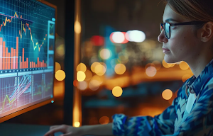 Unlocking Revenue: How Email Marketing Programs Drive Publisher Profitability Email Marketing