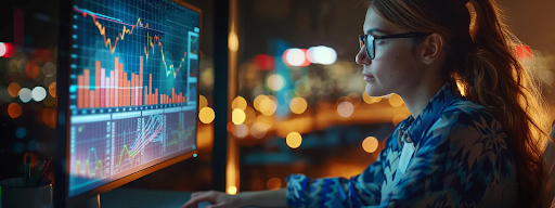 Unlocking Revenue: How Email Marketing Programs Drive Publisher Profitability Email Marketing