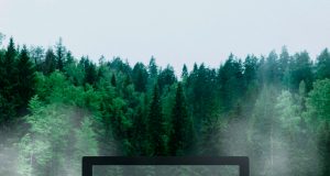 Who a Refurbished 5K iMac Is Still Perfect For in 2025 5K iMacs