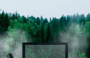 Who a Refurbished 5K iMac Is Still Perfect For in 2025 5K iMacs