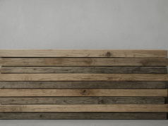 Effective strategies for minimising construction waste in sustainable building practices sustainable building practices