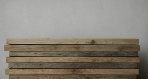 sustainable building practices