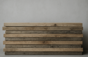 sustainable building practices