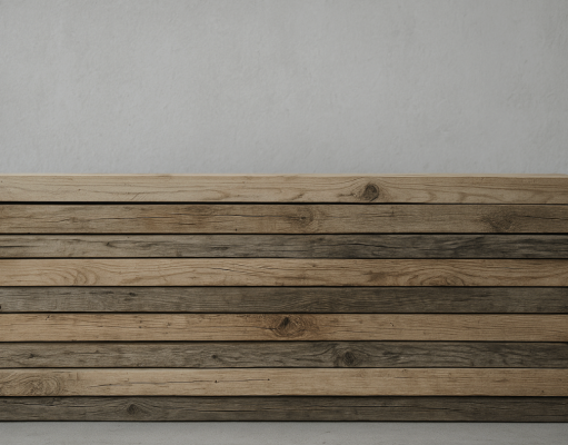 sustainable building practices