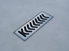 The role of drainage assessments in sustainable building design drainage assessments