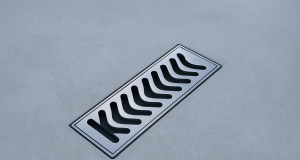 drainage assessments