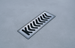 The role of drainage assessments in sustainable building design drainage assessments