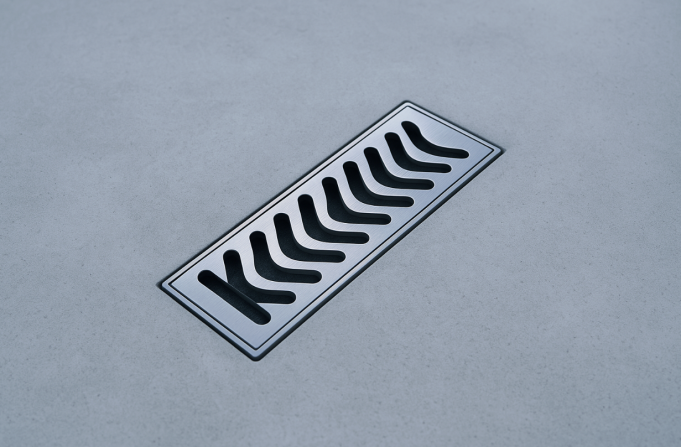 drainage assessments