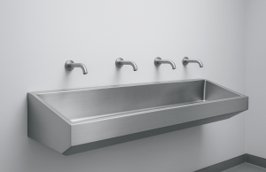 The benefits of sustainable hygiene solutions in public restrooms sustainable hygiene solutions