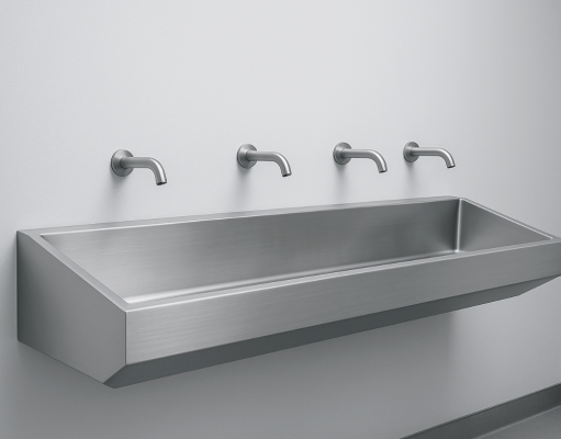 sustainable hygiene solutions