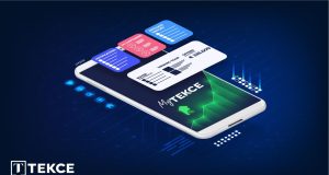 TEKCE Expands Cross-Border Sales Capabilities With Partner and Affiliate Programmes