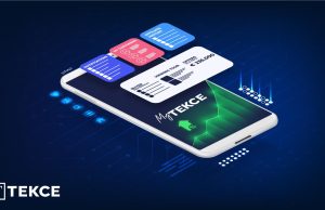 TEKCE Expands Cross-Border Sales Capabilities With Partner and Affiliate Programmes