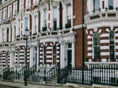 air-to-air heat pumps