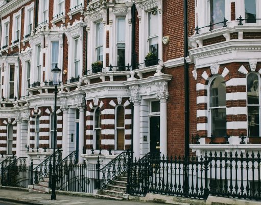 air-to-air heat pumps