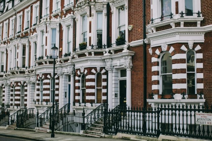 airtoairheatpumpslcb air-to-air heat pumps