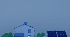 Low Carbon Homes Depend on the Supply Chain, Not Just the Build