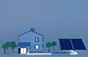 Beyond the Build: Why the Supply Chain is the Next Frontier for Low Carbon Homes Low Carbon Homes Depend on the Supply Chain, Not Just the Build