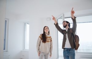 How Managing Assets Early Simplifies Property Changes Property Changes