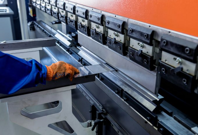 getty-images-S-Te2Cht4r4-unsplash Sheet Metal Fabrication