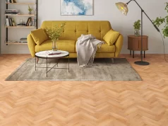 How to give your home a romantic edge Romantic interiors