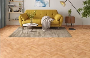 How to give your home a romantic edge Romantic interiors