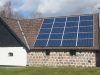 How UK Businesses Are Saving Money and Going Green with Commercial Solar Panels commercial solar panels