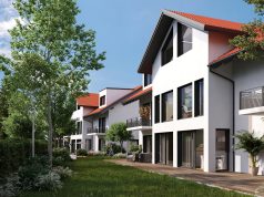 low-carbon housing regulations