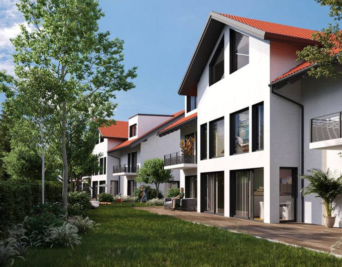 image-1766057558 low-carbon housing regulations