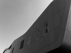 modular SEN buildings