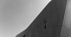 modular SEN buildings