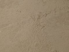 Why Fibre Cement Cladding Is Revolutionising UK Building Projects Fibre Cement Cladding