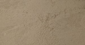 Fibre Cement Cladding