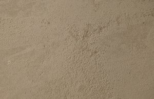 Why Fibre Cement Cladding Is Revolutionising UK Building Projects Fibre Cement Cladding