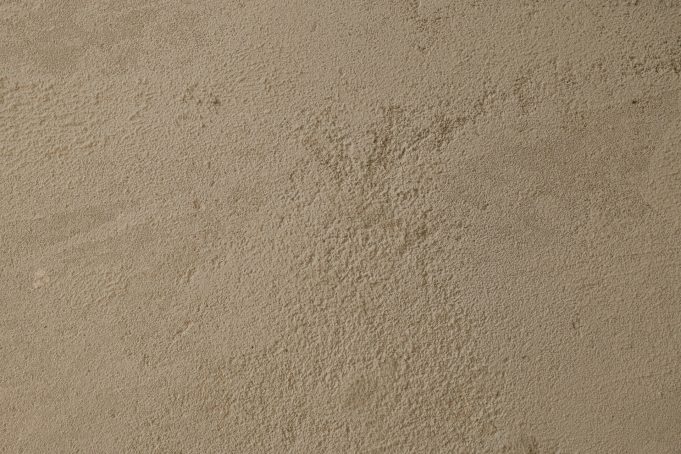 Fibre Cement Cladding