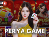 Proven Perya Game Strategies