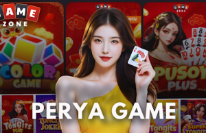 Proven Perya Game Strategies