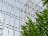 The UK Net Zero Carbon Buildings Standard: What You Need to Know The UK Net Zero Carbon Buildings Standard: What You Need to Know