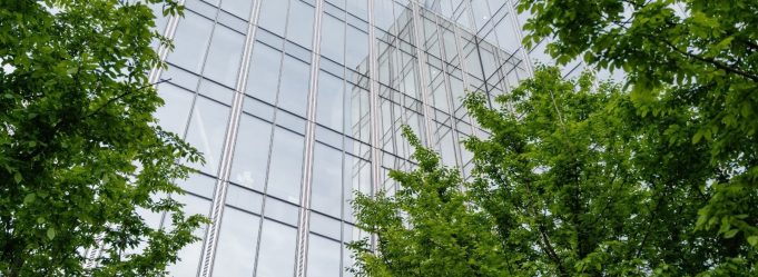 The UK Net Zero Carbon Buildings Standard: What You Need to Know