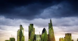 What Does “Net Zero Carbon Building” Really Mean?