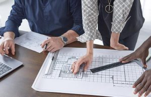 Why Building Standards Keep Evolving