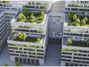 Common Misconceptions About Low-Carbon Buildings