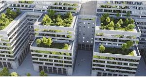 Common Misconceptions About Low-Carbon Buildings