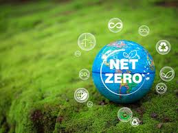 What Zero-Carbon Certification Means for Your Project