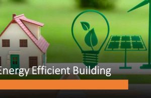 How Energy-Efficient Buildings Reduce Long-Term Costs