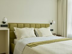 storage beds minimalist lifestyle