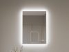 Are LED bathroom mirrors reliable for long-term use? LED bathroom mirrors reliability
