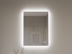 Are LED bathroom mirrors reliable for long-term use? LED bathroom mirrors reliability
