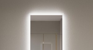 LED bathroom mirrors reliability