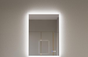 Are LED bathroom mirrors reliable for long-term use? LED bathroom mirrors reliability