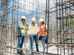 What is the Cost of Non-Compliance on a Construction Site? construction site compliance costs